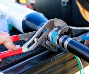 About Plumbers Pros Bobtown, PA